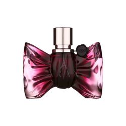 عطر ادکلن ویکتور اند رولف بن بن | Viktor Rolf Bonbon