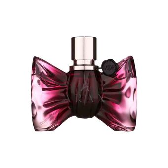 عطر ادکلن ویکتور اند رولف بن بن | Viktor Rolf Bonbon