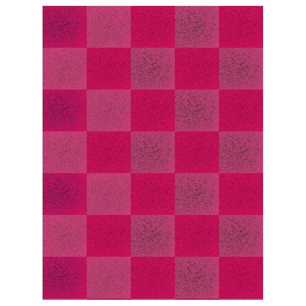 موکت زانیس مدل تافتد کد 14