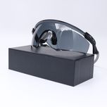 عینک برند OAKLEY کد 181357