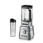 مخلوط کن کنوود مدل BLM-91