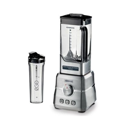 مخلوط کن کنوود مدل BLM-91