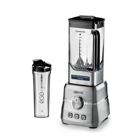 مخلوط کن کنوود مدل BLM-91