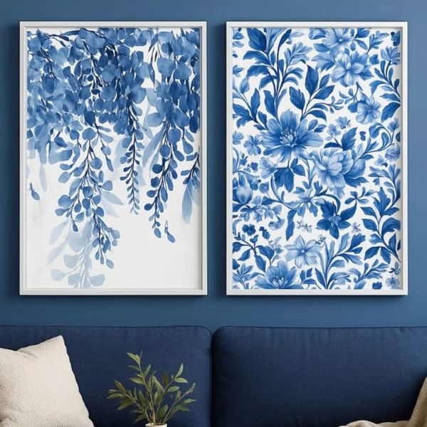 طرح‌ نغمه‌ی دریا