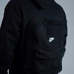 هودی کوله دار کد 151018