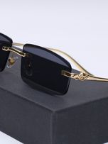 عینک برند CARTIER کد 181478
