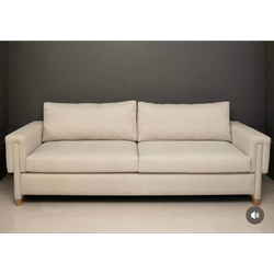 کاناپه سه نفره هاروارد گالری گاه