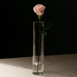 استوانه قطر12