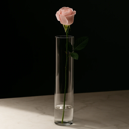 استوانه قطر12