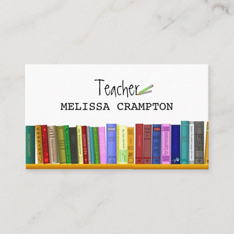 کارت ویزیت مستطیلی یکرو 500 عدد