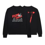 دورس ویلون 20