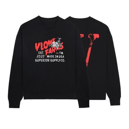 دورس ویلون 20