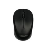 ماوس بی سیم گرین لاین مدل G50