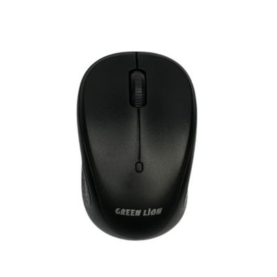 ماوس بی سیم گرین لاین مدل G50