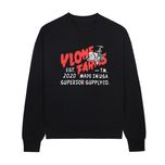 دورس ویلون 20