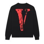 دورس ویلون 20