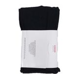 جوراب شلواری زنانه مدل wet look 200