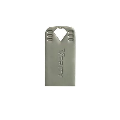 فلش مموری وریتی مدل V817 ظرفیت 32 گیگابایت