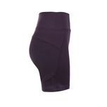 شلوارک ورزشی زنانه مل اند موژ کدW08883