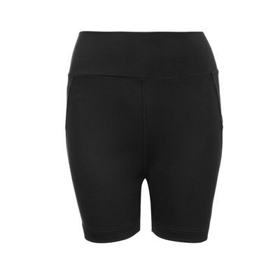 شلوارک ورزشی زنانه مل اند موژ کدW08883