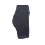 شلوارک ورزشی زنانه مل اند موژ کدW08883