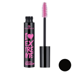 ریمل حجم دهنده اسنس مدل I Love Extreme Volume اصل