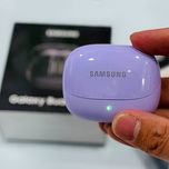 ایرپاد سامسونگ مدل Galaxy Buds Pro9