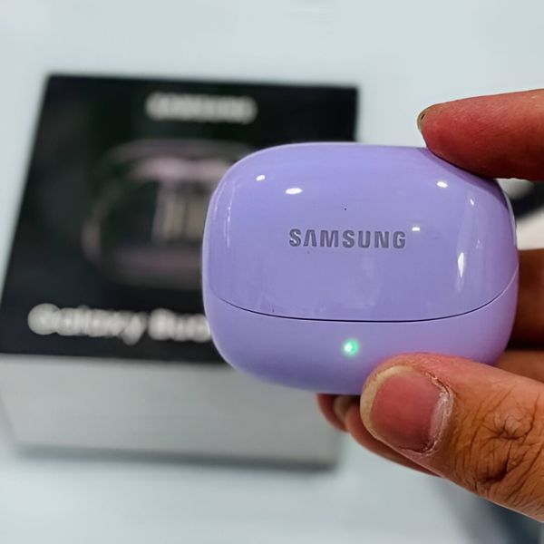 ایرپاد سامسونگ مدل Galaxy Buds Pro9