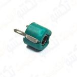 خازن تریمر یا متغیر 30 پیکو فاراد / 30pf