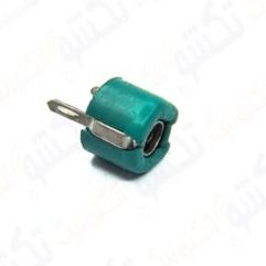خازن تریمر یا متغیر 30 پیکو فاراد / 30pf
