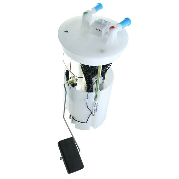 پمپ بنزین برلیانس H330