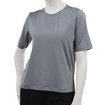 تیشرت ورزشی زنانه مل اند موژ کدW08903