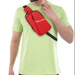 کراس بادی مل اند موژ کدU08925
