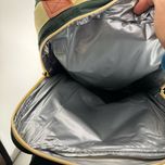 کوله پشتی پیک نیک مدل A0