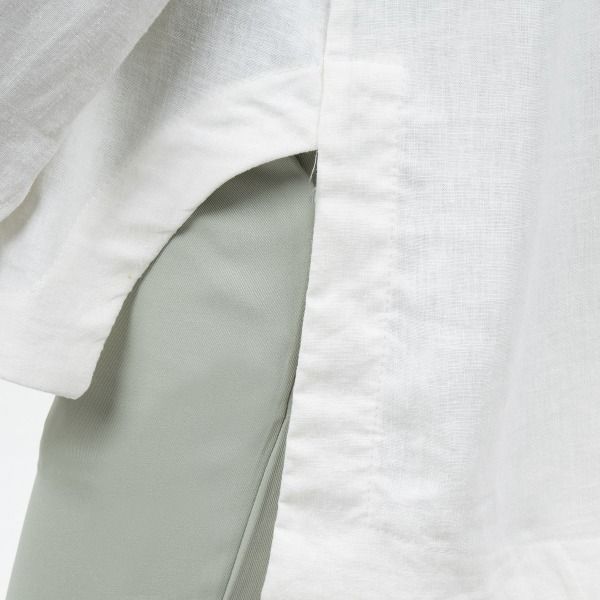 شومیز قاپک مخفی زنانه ریس کدRees1020060