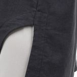 شومیز قاپک مخفی زنانه ریس کدRees1020060