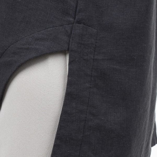 شومیز قاپک مخفی زنانه ریس کدRees1020060