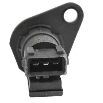 سنسور سرعت 405 کروز