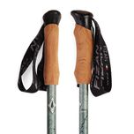 عصای کوهنوردی فیزان مدل Compact 1947 Limited Edition بسته دو عددی