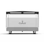 اسپرسوساز دو گروپ کنتی فرانسه CONTI NGC – حرفهای، هوشمند و مناسب کافههای پرترافیک