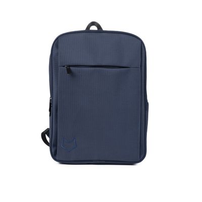 کوله پشتی مل اند موژ کدU08628