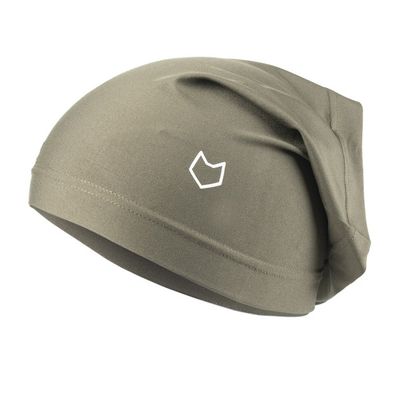 دستمال سر و گردن مل اند موژ کدU08942