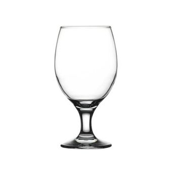 گیلاسی بیسترو 44417