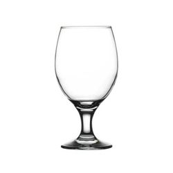 گیلاسی بیسترو 44417