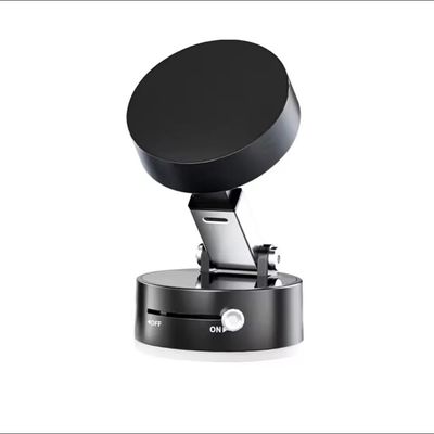 هولدر مگنتی موبایل