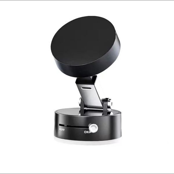 هولدر مگنتی موبایل