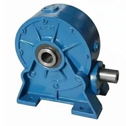 گیربکس حلزونی vf150 یکتا اصفهان