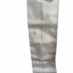 لوله بتن برزنتی 6 اینچ