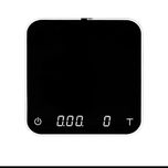 ترازوی قهوه Acaia Pearl S مدل پیشرفته با دقت 0.1 گرم و قابلیت اتصال به گوشی هوشمند – ساخت آمریکا