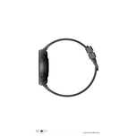 ساعت هوشمند کیسلکت مدل Smart Calling Watch Kr